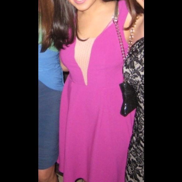 ASOS Dress - Picture 5 of 5